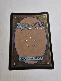 Writhing Chrysalis Modern Horizons 3 Foil - Image 2