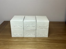 MTG - D&D: Adventures in the Forgotten Realms - Full Regular Set Factory Sealed - Image 3