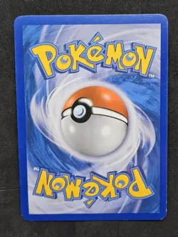 Pokemon Porygon-Z 26/99 Arceus Reverse Holo Rare LP - Image 3