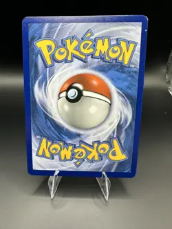Pokemon TCG Shining Arceus Shining Legends 57/73 Reverse Holo Holo Rare - Image 3