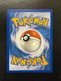 Pokemon TCG Shaymin Platinum 14/127 Cosmos Holo Rare LP + - Image 3