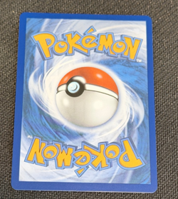 Pokemon Pikachu ex 277/217 SIR Ascended Heroes (ASC) Tera Full Art Pristine - Image 5