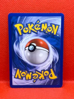 Pokemon Tcg Onix 69/109 - Team Rocket Returns - Non Holo - Image 4