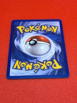 Pokemon Tcg Onix 69/109 - Team Rocket Returns - Non Holo - Image 5