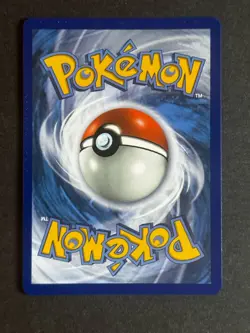 Zoroark GX SM84 Black Star Promo Full Art Ultra Rare Pokemon TCG NM/Near Mint - Image 3