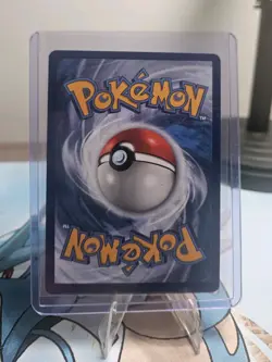 Zorua SV25/SV94 - Hidden Fates: Shiny Vault Holo Rare - Pokemon TCG (NM) - Image 2