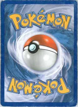 Pokemon TCG Heatran EX (Team Plasma) 109/116 Plasma Freeze Full Art - Image 2