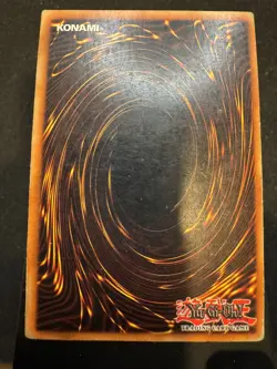 YU-GI-OH UNITED WE STAND LON-049 ULTRA RARE UNLIMITED MP - Image 2