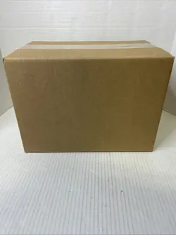 Pokemon TCG: Charizard ex Special Collection Case. 6 Boxes New - Sealed E2 - Image 2
