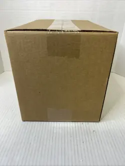 Pokemon TCG: Charizard ex Special Collection Case. 6 Boxes New - Sealed E2 - Image 3
