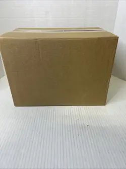 Pokemon TCG: Charizard ex Special Collection Case. 6 Boxes New - Sealed E2 - Image 4