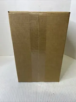 Pokemon TCG: Charizard ex Special Collection Case. 6 Boxes New - Sealed E2 - Image 5