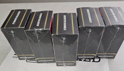 Pokemon TCG Phantasmal Flames Booster Bundle Box - Factory Sealed - Lot of 5 - Image 4