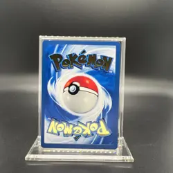 Pokemon Charizard (Celebrations Metal Card) 004/102 - NEAR MINT - Image 2