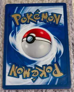 🔥Pokemon Charizard (Celebrations Metal Card) 004/102 Holo Near Mint🔥 - Image 2