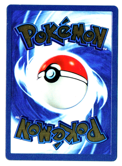 2021 Pokemon Celebrations Charizard Metal Card 004/102 Ultra Premium Collection - Image 2