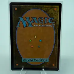 Magic: The Gathering - Ashling, Flame Dancer MH3 Mythic - NM - Image 2