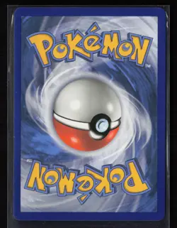 Team Yell Grunt (Full Art) Ultra Rare SWSH01: Sword & Shield Base Set 202/202 NM - Image 2