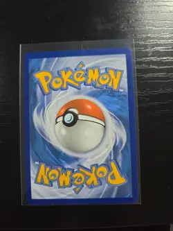 Pikachu ex 179/131 - Gold Hyper Rare - Pokemon TCG: Prismatic Evolutions - NM - Image 2
