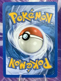 Ditto 51/144 Non-Holo Common | Pokemon TCG: Skyridge Vintage 2003 | Near Mint - Image 2