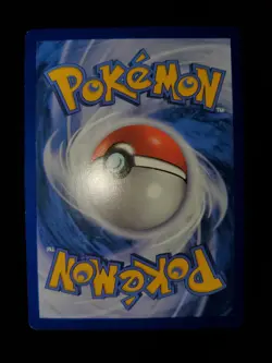 Eevee 84/108 Vaporeon 25/108 Flareon 12/108 Espeon 48/108 Dark Explorers Cards - Image 5