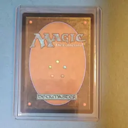 Eiganjo, Seat of the Empire Kamigawa: Neon Dynasty Foil - Image 2