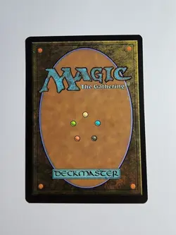 Electrostatic Field The List Reprints Regular - Image 2