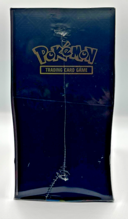 Pokemon Cards - Mega Evolution ETB - SEALED - Promos & Packs - Image 2
