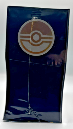 Pokemon Cards - Mega Evolution ETB - SEALED - Promos & Packs - Image 4