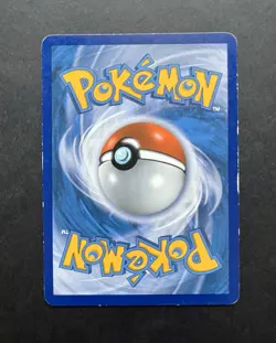 Pokemon - Emolga RC23/RC25 Legendary Treasures Radiant Collection - HP - Image 2