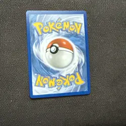 Pokemon Cards Toxtricity 103/094 Phantasmal Flames Pokemon Full Art Pack Fresh - Image 2