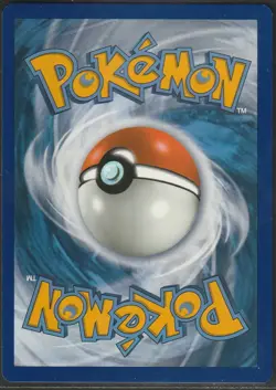 Pokemon TCG Porygon Ancient Origins 64/98 Reverse Holo Common NM - Image 2