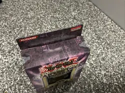 Yugioh Starter Deck Kaiba Evolution, English, NIB Sealed - Image 2