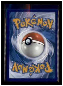 Pokemon Card TCG - Charizard V Crown Zenith 018/159 - Holo Ultra Rare - Image 2