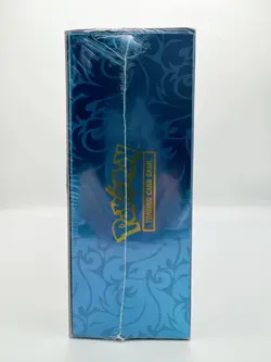 Pokemon TCG: Mega Charizard X ex Ultra Premium Collection -Phantasmal Flames UPC - Image 3