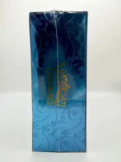Pokemon TCG: Mega Charizard X ex Ultra Premium Collection -Phantasmal Flames UPC - Image 4