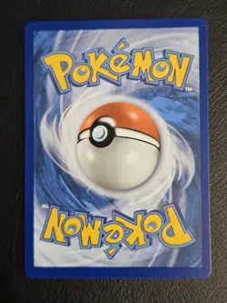 Professor's Research 024/025 Sword & Shield Celebrations Pokemon TCG - NM - Image 3