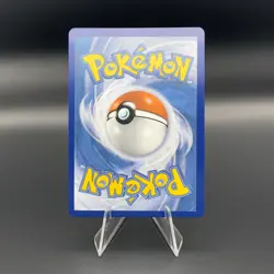 Pokemon TCG Professor's Research 024/025 UR Full Art Celebrations Holo - NM - Image 2