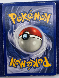 Pokemon Unlimited Jungle Victreebel 14/64 MP/LP Holographic WOTC Free Ship! - Image 3