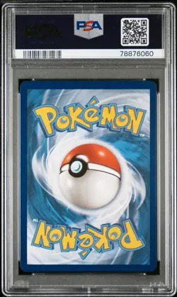 Galarian Rapidash V Alt Art | Chilling Reign | Pokemon 168/198 | PSA 10 - Image 2