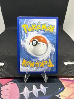 Pokemon TCG Galarian Rapidash V Chilling Reign Alternate Art 168/198 - NM/Mint - Image 4