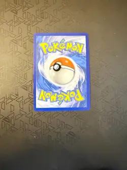 Pikachu SWSH020 SWSH: Sword & Shield Promo Cards Holo - Image 2