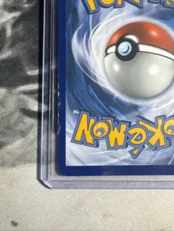 Evee & Snorlax GX (Full Art) 171/181 Sm-Team Up Holo Shiny Pokemon Card - Image 4