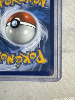 Evee & Snorlax GX (Full Art) 171/181 Sm-Team Up Holo Shiny Pokemon Card - Image 5