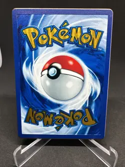 Mew ex 151 Metal Gold UPC 205/165 Sv: Scarlet & Violet 151 Promo Regular Card - Image 5
