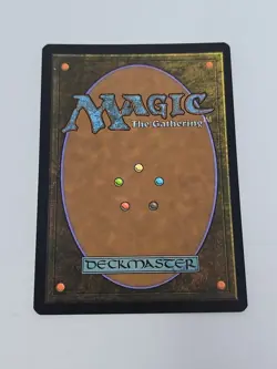 Lightning Helix 62 - R - Strixhaven: Mystical Archives - Foil - MTG - NM - Image 2