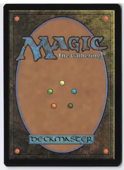 Giada, Font of Hope (Anime) R Foundations Jumpstart 60 NM - Image 2