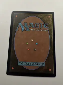 Wooded Foothills Modern Horizons 3 Regular - Image 2