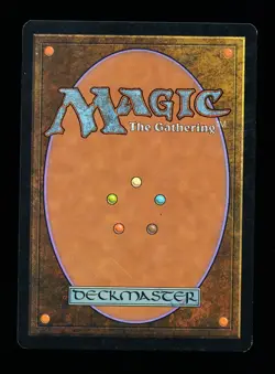 * * 1x Jace's Archivist x1 * * M12 MTG VLP Very Lightly Played - Image 2