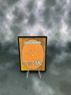 Grand Abolisher Commander 2014 Regular - Image 2